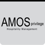 Amos Privilege Hospital Management