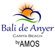 Bali De anyer Hotel and Restaurant