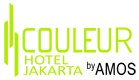 Couleur Hotel Cengkareng