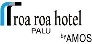 Roa Roa Hotel Palu